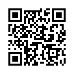 66F047-0085 QRCode