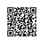 67-BSF-040-1-06 QRCode