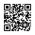 6754285-1 QRCode