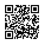 67996-136HLF QRCode