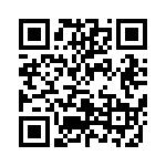 67996-200HLF QRCode