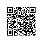 68-BSF-020-1-11 QRCode