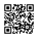 68000-134HLF QRCode