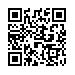 68001-105 QRCode