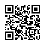 68015-407HLF QRCode