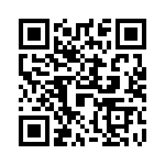 68021-154HLF QRCode