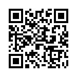 68025-260HLF QRCode