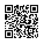 68046-214LF QRCode