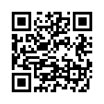 68046-327LF QRCode