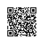 680S21W1203L201 QRCode