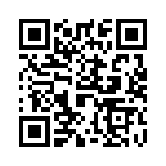 68415-111HLF QRCode