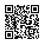 6843W3102461 QRCode