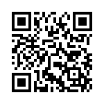 6861232142F QRCode