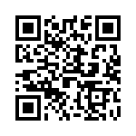 68626-210HLF QRCode