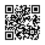 68683-208LF QRCode