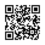 68683-421LF QRCode