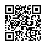 68691-200H QRCode