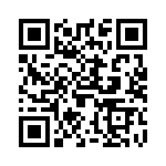 68696-462HLF QRCode