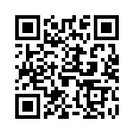 68705-433HLF QRCode