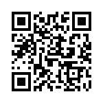 68735-415HLF QRCode