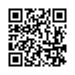 68738-140HLF QRCode