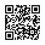 68739-468HLF QRCode