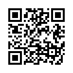 68779-264HLF QRCode