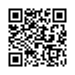 68782-204H QRCode