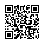 69154-215LF QRCode