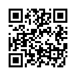 6FC53-78-TABS QRCode