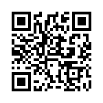 6PA62 QRCode