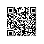 6PAIC3106IRGZRQ1 QRCode