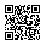 6SQ102MAASA QRCode