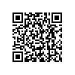 6STD09SCT99S40X QRCode