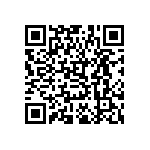 6STF15PAT05S10X QRCode