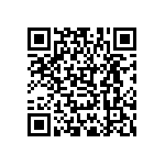 6STF25PAT04S40X QRCode