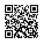 7-1393812-9 QRCode