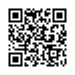 7-146456-1 QRCode