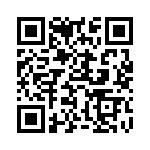 7-146469-3 QRCode