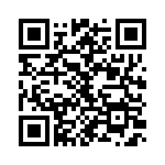 7-146499-4 QRCode