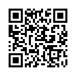 7-146499-6 QRCode