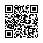 7-215460-6 QRCode