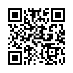 700-0045-100 QRCode