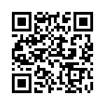 70156-2504 QRCode