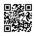 70156-3126 QRCode