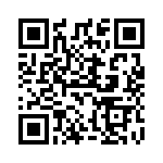 7015L25J8 QRCode