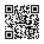 7025S35JI QRCode