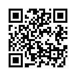 70452-1309 QRCode