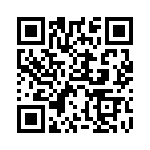 709279L12PF QRCode