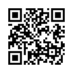 709279S9PF8 QRCode